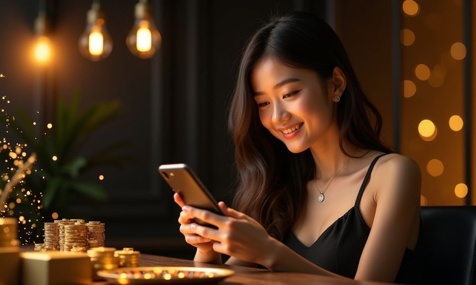 rr8b Roulette Cao Cấp