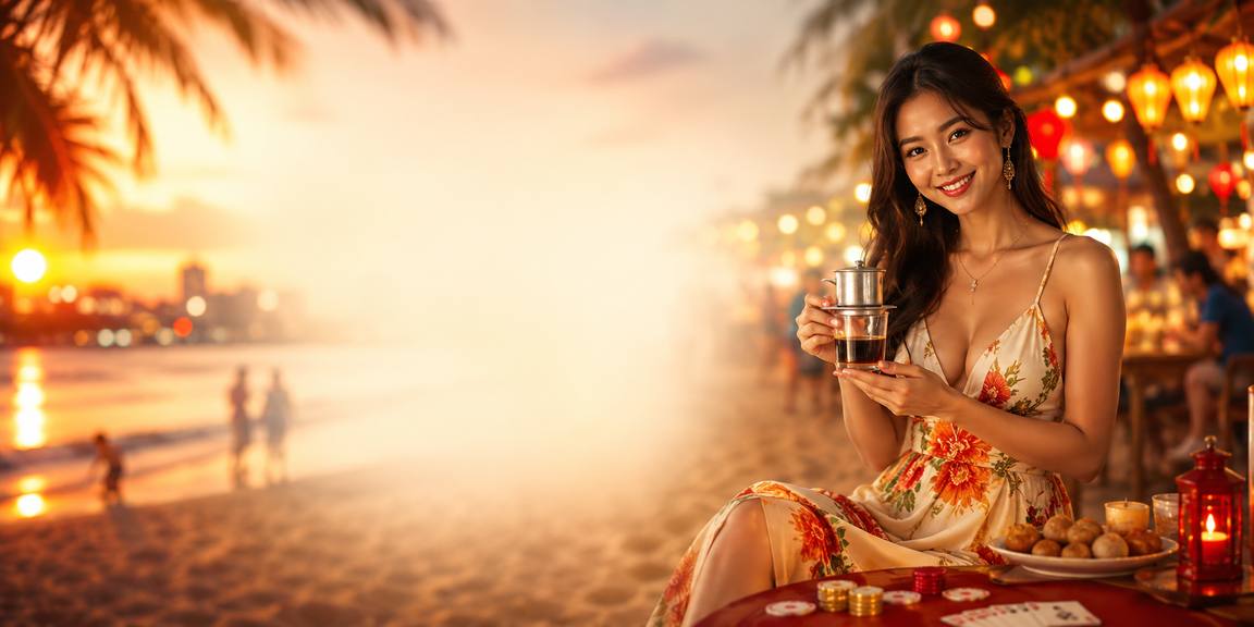 rr8b rr8b — xây dựng cho người chơi trên điện thoại
