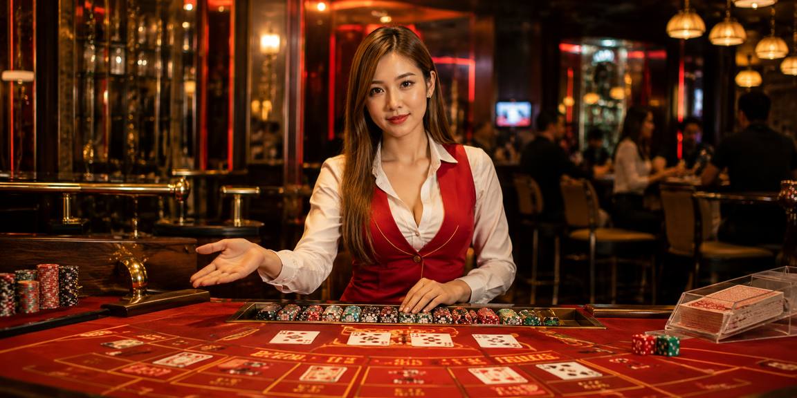 rr8b Poker Texas tại rr8b Có Gì Khác