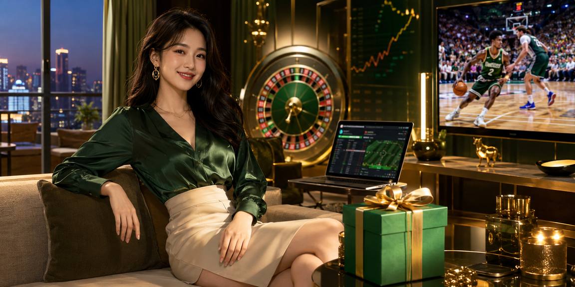 rr8b Thông tin của bạn được bảo vệ như thế nào tại rr8b